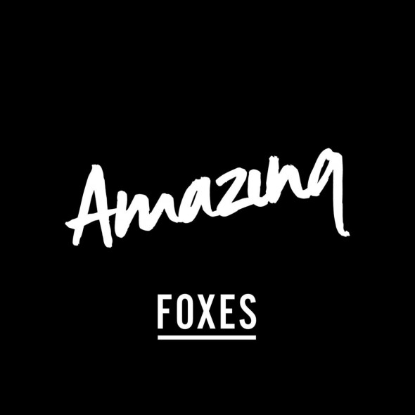 tn-foxes-amazing-cover1200x1200