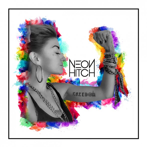 tn-neonhitch-freedom-cover1200x1200