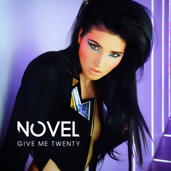 tn-novel-givemetwenty-cover1200x1200
