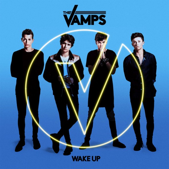 tn-thevamps-wakeup-cover1200x1200