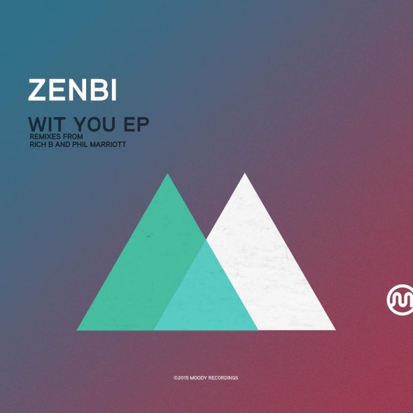 tn-zenbi-wityou-cover1200x1200