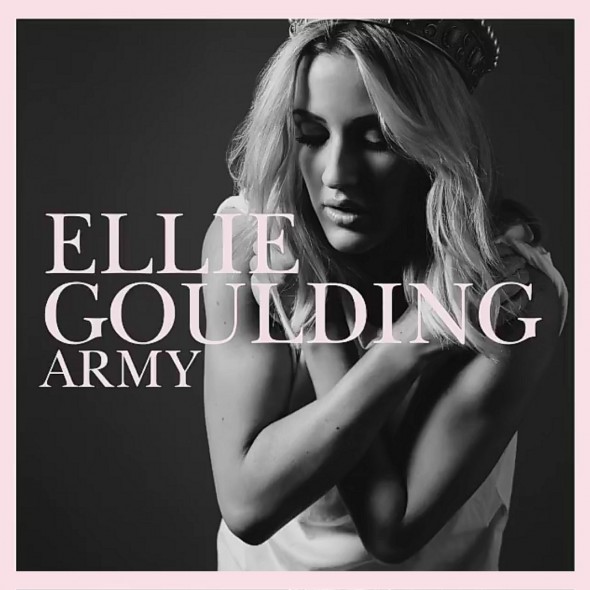 tn-EllieGoulding-Army-2015