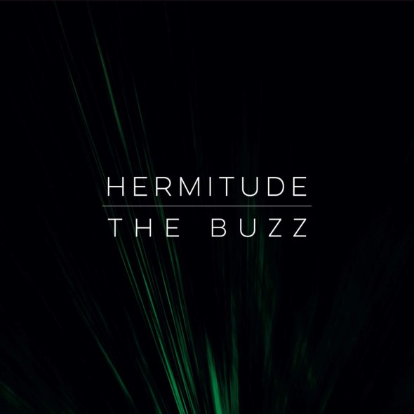 tn-hermitude-thebuzz-cover1200x1200
