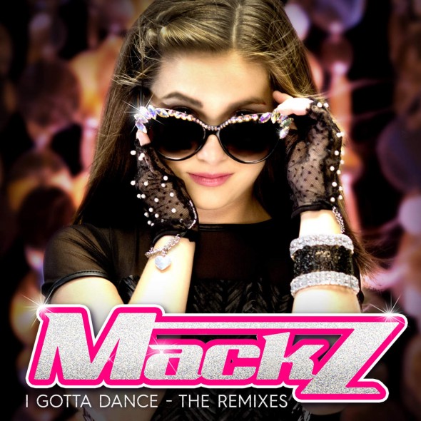 tn-mackz-igottadance-cover1200x1200
