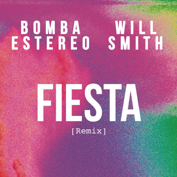 tn-ombaestereo-fiesta-cover1200x1200