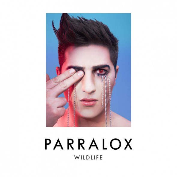 tn-parrallox-wildlife-cover1200x1200