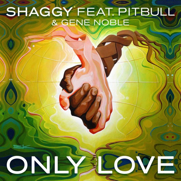 tn-shaggy-onlylove-cover1200x1200