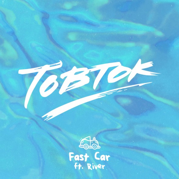 tn-tobtok-fastr-cover1200x1200