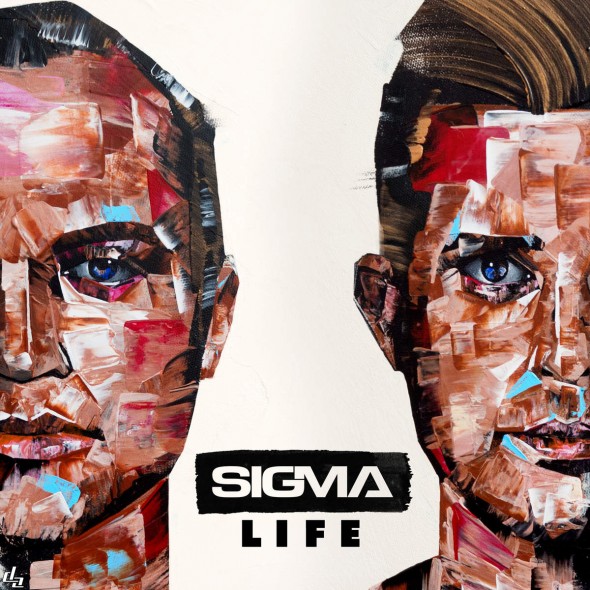 tn-Sigma_-_Life_album_cover