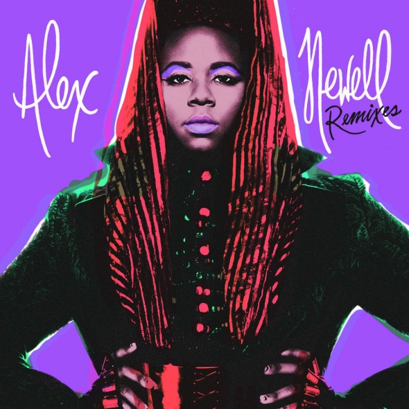 tn-alexnewell-thisaintover-cover1200x1200