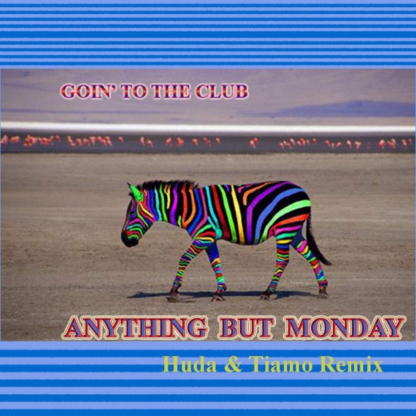 tn-anythingbutmonday-gointotheclub-cover1200x1200