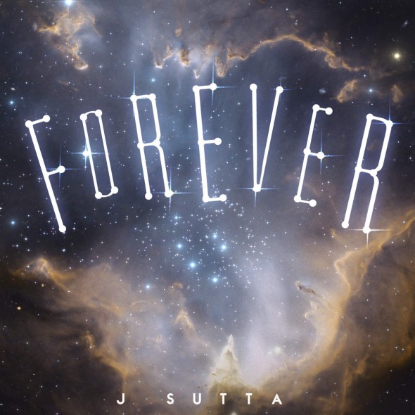 tn-jsutta-forever-cover1200x1200