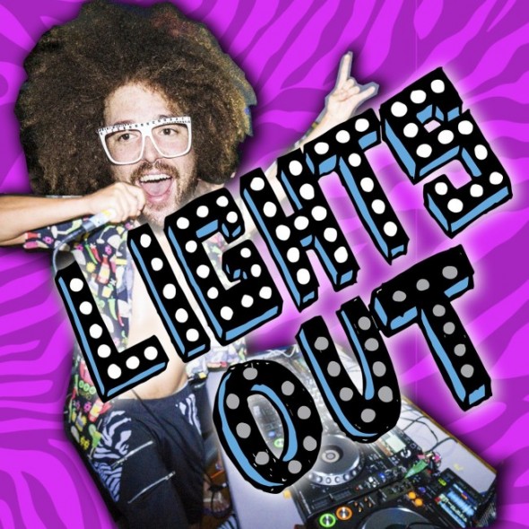 tn-redfoo-ligths-out-650x650