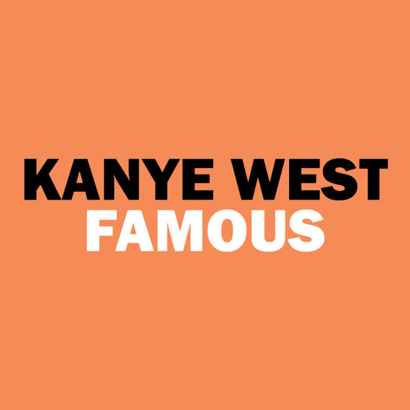 tn-Kanye-West-Famous