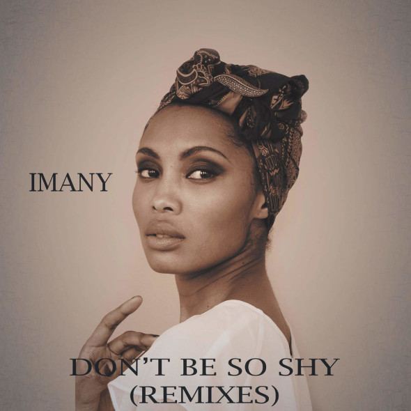 tn-imany-dontbesoshy-cover1200x1200
