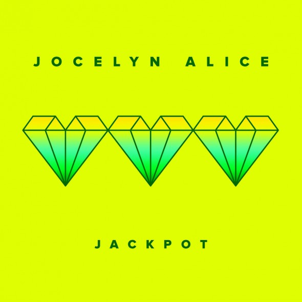 tn-jocelynalice-jackpot-cover1200x1200