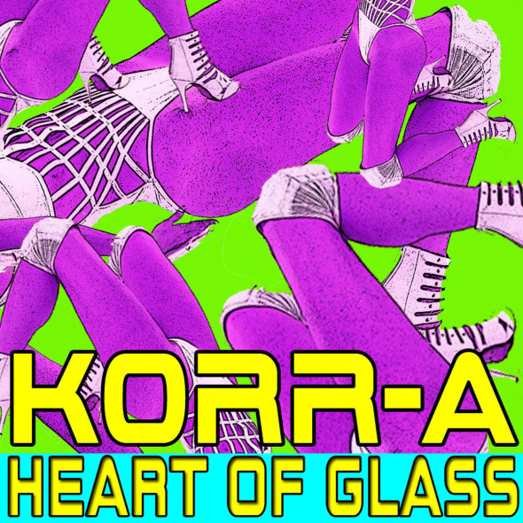 tn-korr-a-heartofglass-cover1200x1200
