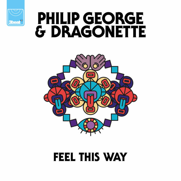 tn-phillipgeroge-feelthisway-cover1200x1200