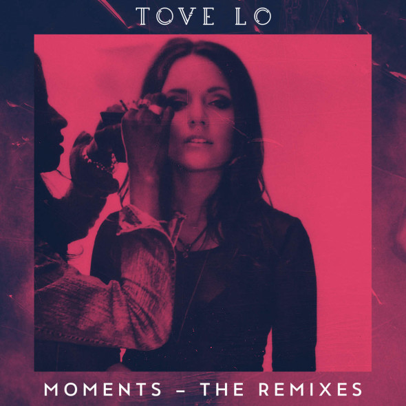 tn-tovelo-moments-cover1200x1200