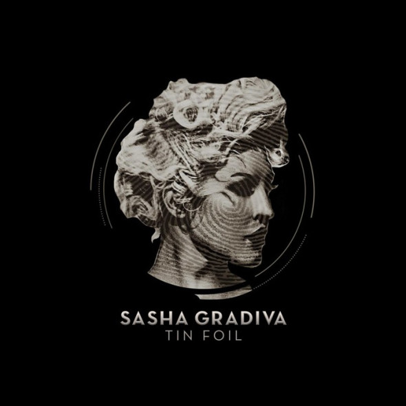 tn-Sasha-Gradiva-tinfoil