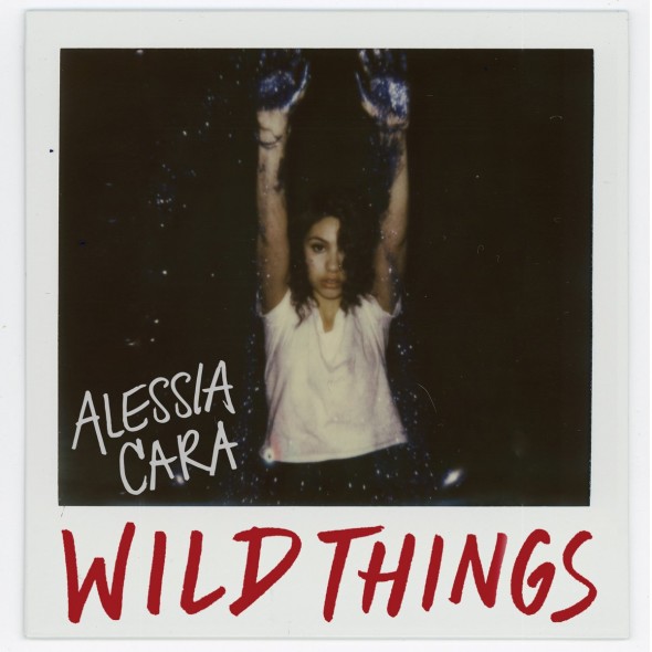 tn-alessiacara-wildthings-CcE69csW4AAp3aa