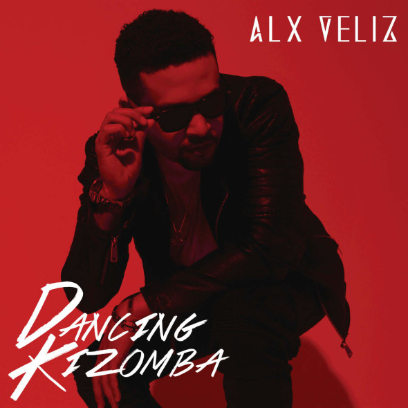 tn-alxliz-dancingkizomba-cover1200x1200