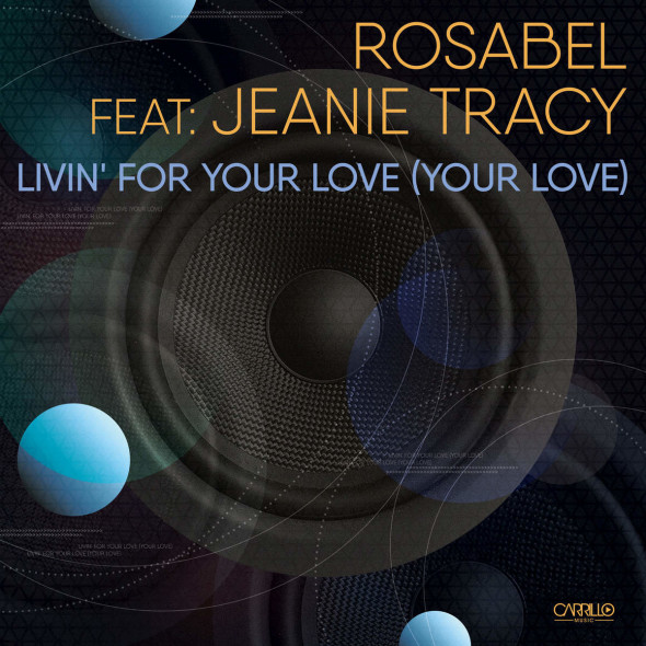 tn-rosabel-livingforyourlove-cover1200x1200