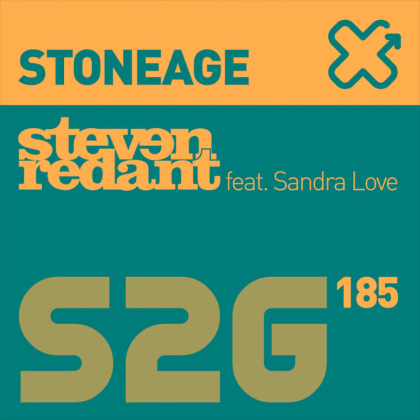 tn-stevenredabnt-stoneage-cover1200x1200