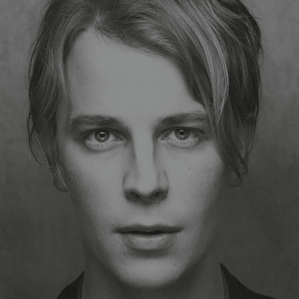 tn-tomodell-magnetised-cover1200x1200