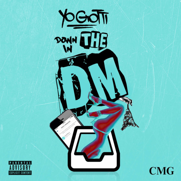 tn-Yo-Gotti-Down-In-the-DM-2015