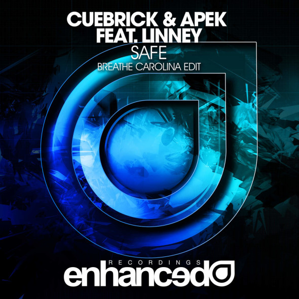 tn-cuebrick-safe-cover1200x1200