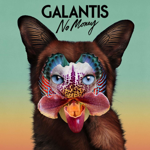 tn-galantis-nomoney-cover1200x1200