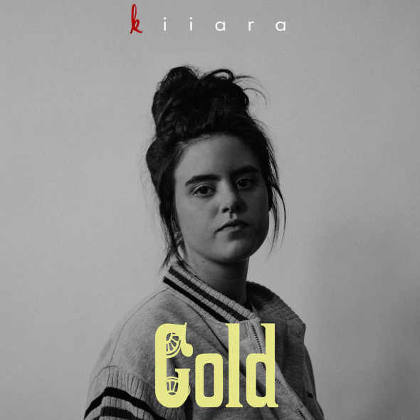 tn-kiiara-gold-cover1200x1200