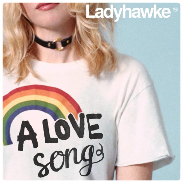 tn-ladyhawke-a-love-song