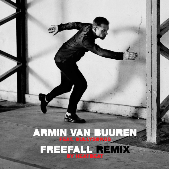 tn-armin-freefall-cover1200x1200