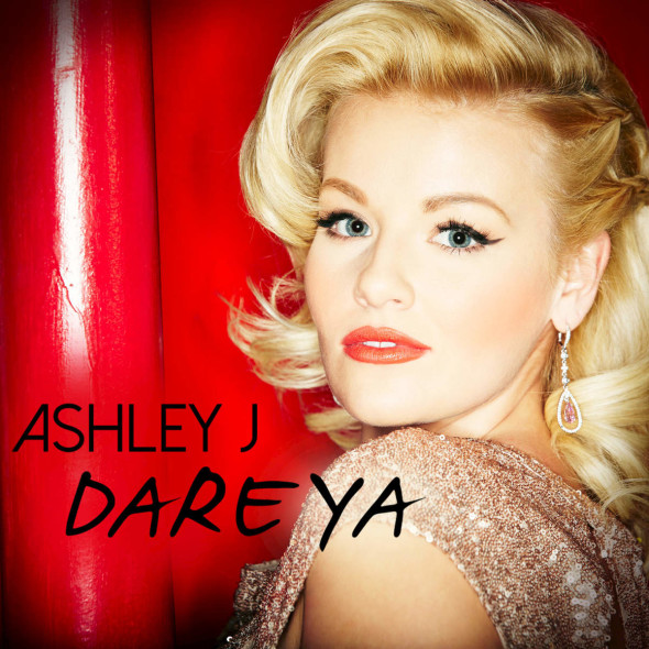 tn-ashley-dareya-cover1200x1200