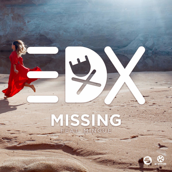 tn-edx-missing-cover1200x1200