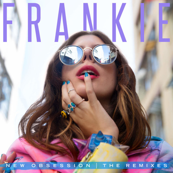 tn-frankie-newobsessioncover1200x1200