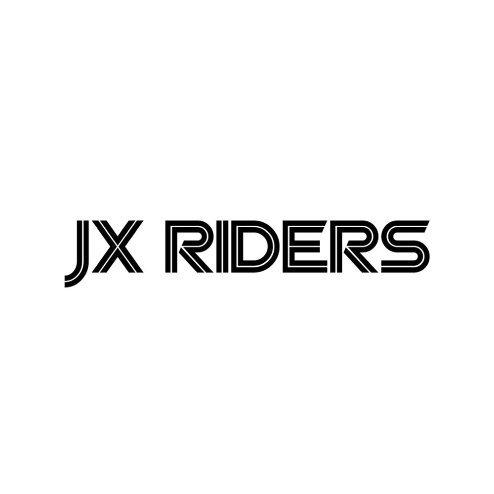 Feat riders. Stecker логотип. JX Riders feat Sisterwife - Hiccup (Dave Aude Remix). Bitch Riders надпись.