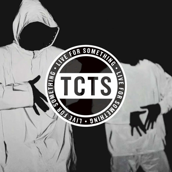 tn-tcts-liveforsomething-cover1200x1200