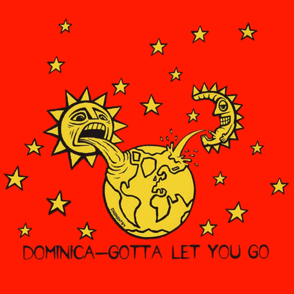 tn-dominica-gottaletyougo-cover1200x1200