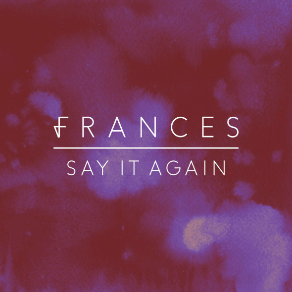 tn-franmces-sayitagain-cover1200x1200
