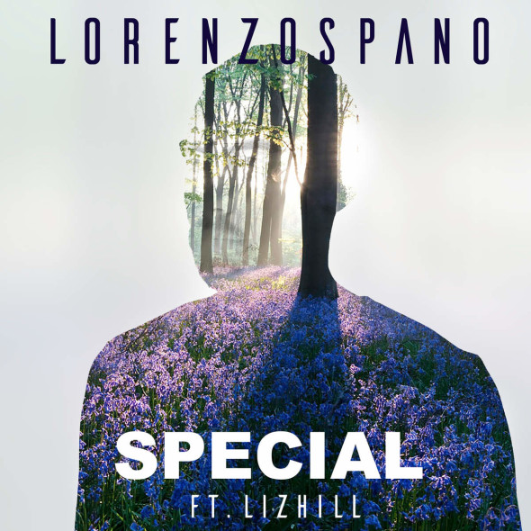 tn-lorenzospato-special-cover1200x1200