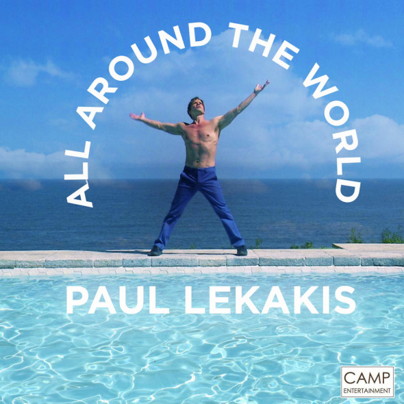 tn-paullekakis-allaroundtheworld-cover1200x1200