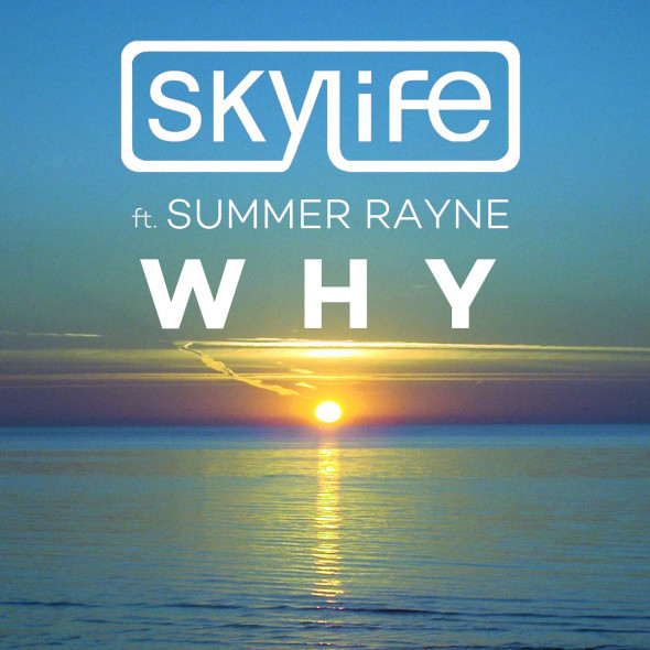 tn-skylife-why-cover1200x1200
