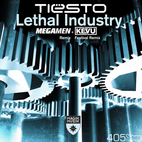 tn-tiesto-lethalindustry-cover1200x1200