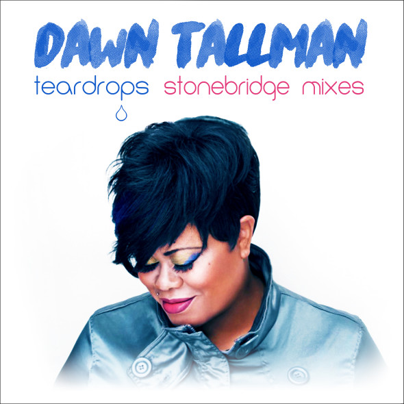 tn-dawntallman-teardrops