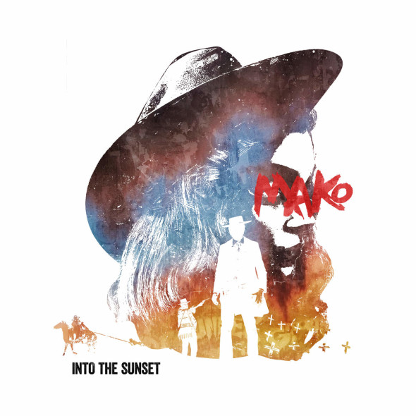 tn-mako-intothesunset-cover1200x1200