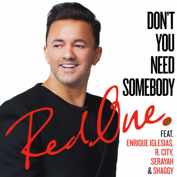 tn-redone-dontyouneedsomebody-cover1200x1200