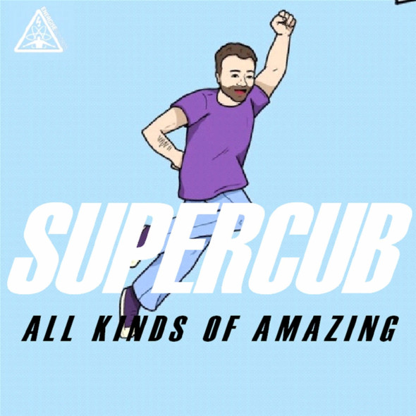 tn-supercub-allkindsofamazing-cover1200x1200